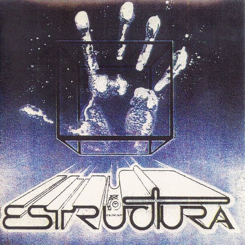 Estructura
