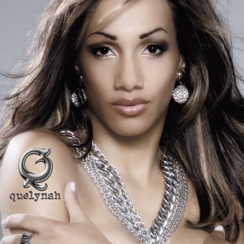 Quelynah