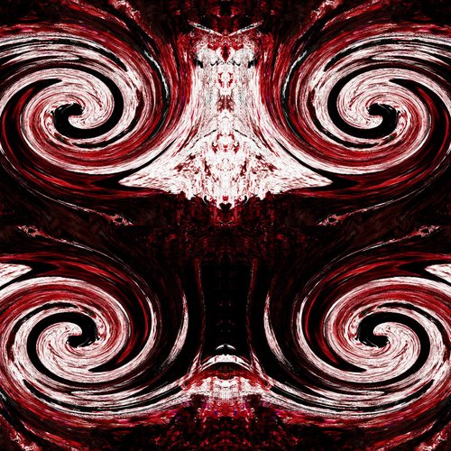 Д3STR0Y