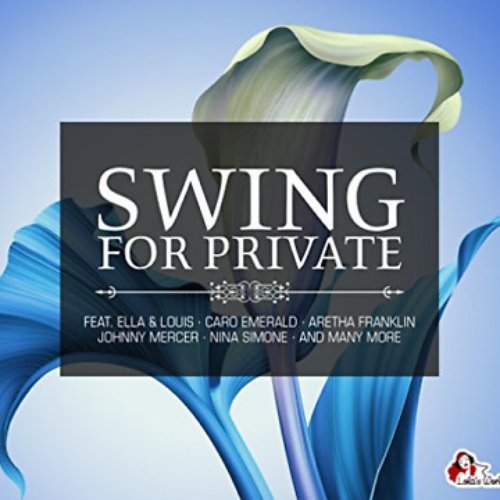 Swing for Private