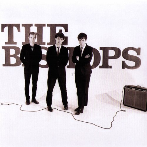 The Bishops