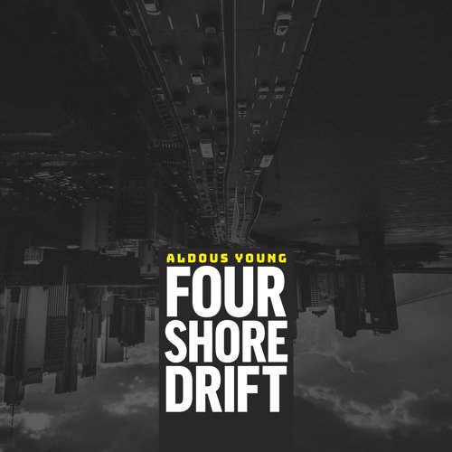 Four Shore Drift