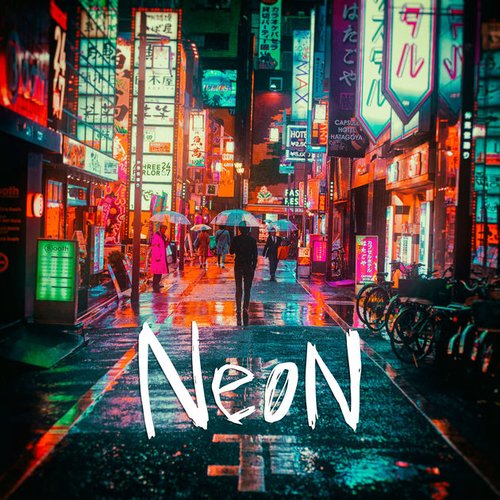 Neon