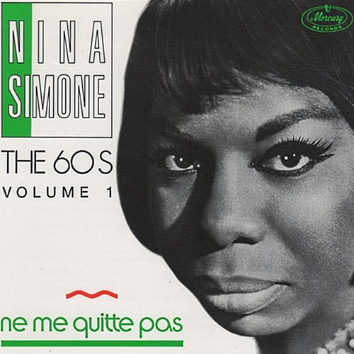 The 60's Vol.1 - Nina Simone