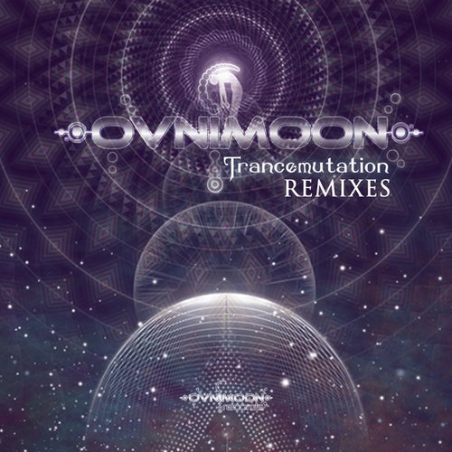 Transmutation Remixed