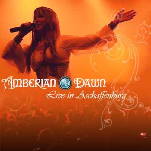 Live in Aschaffenburg