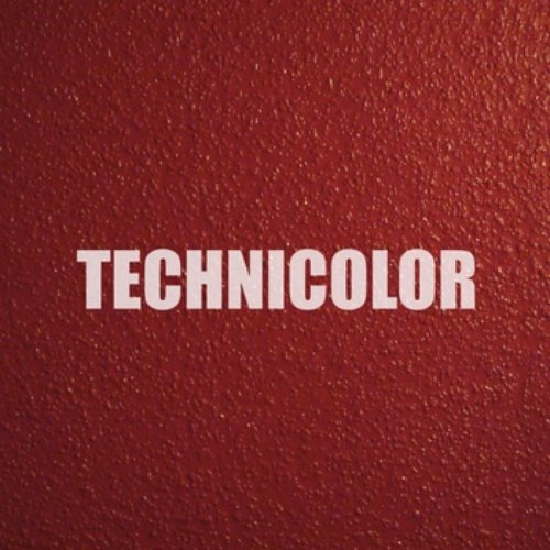 Technicolor