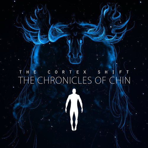 The Chronicles of Chin
