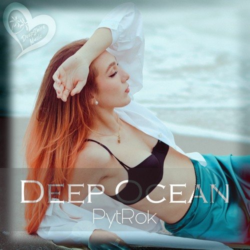 Deep Ocean - Single