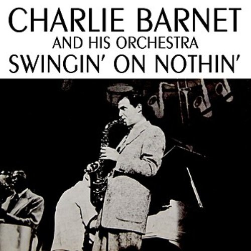 Swingin' On Nothin'