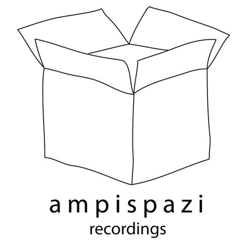 Groovebox