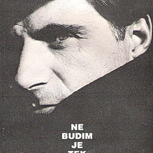 Ne Budim Je Tek Tako