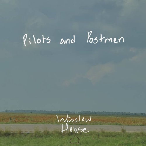 Pilots and Postmen