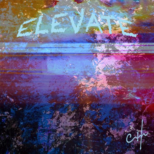 Elevate