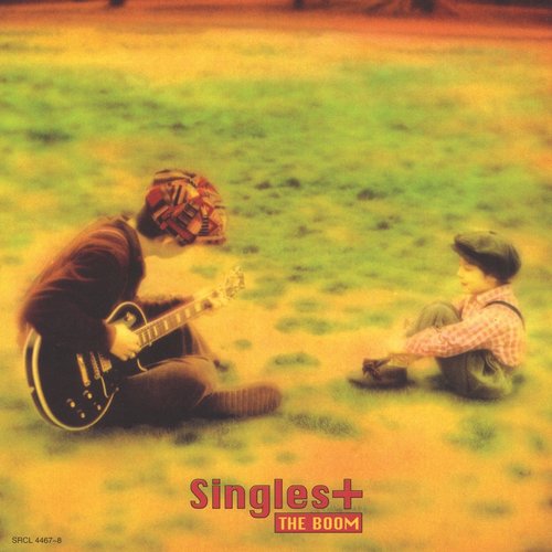 Singles +