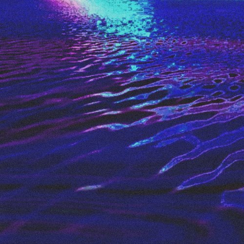 Illusion