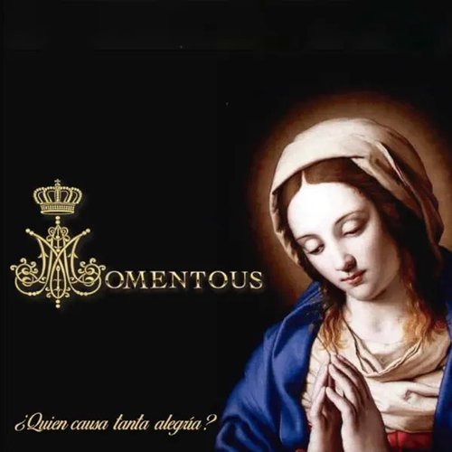 Purisima Momentous 1