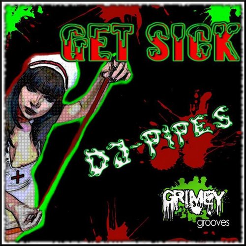 Get Sick