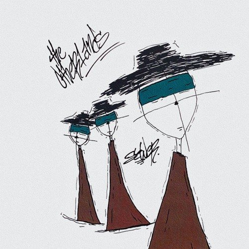 THE OTHERLANDS