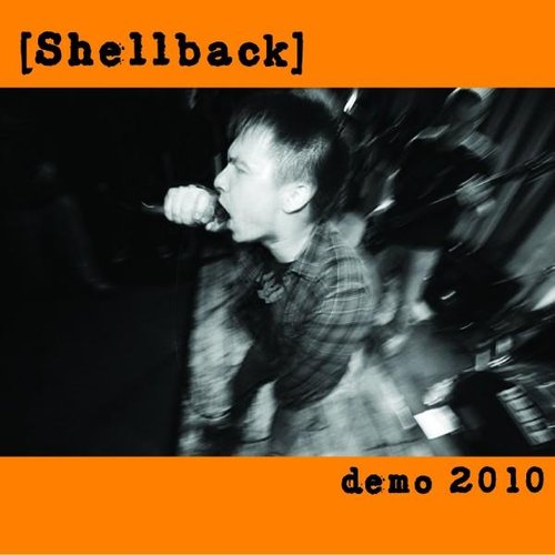 Demo 2010