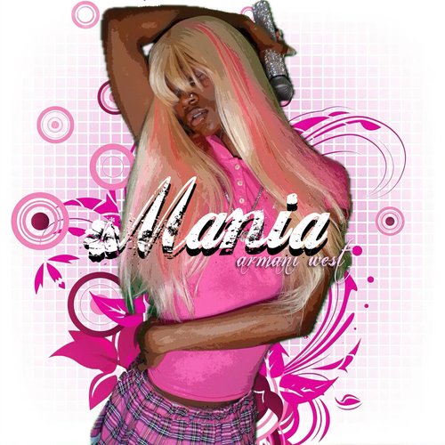 Mania