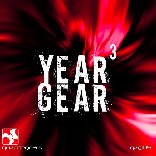 Year Gear 3