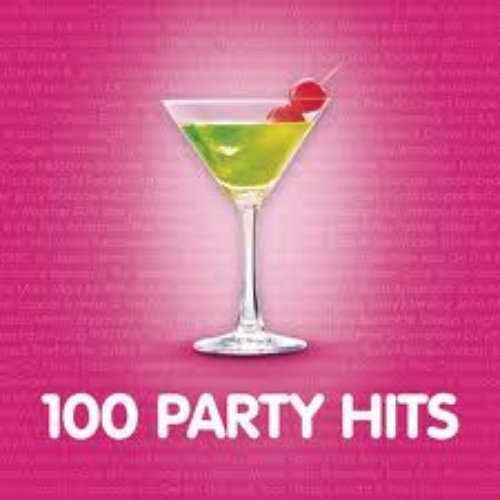 100 Party Hits