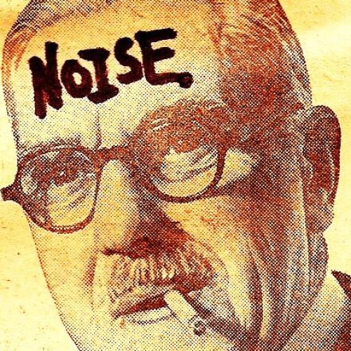 Noise