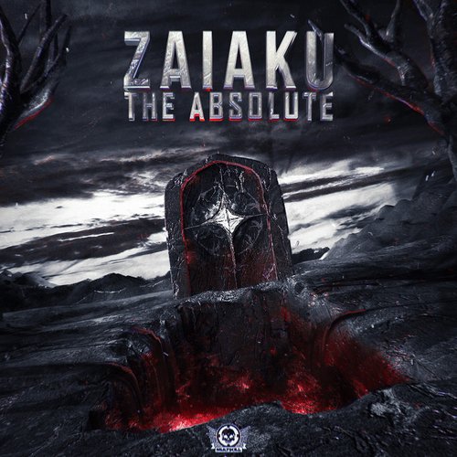 The Absolute