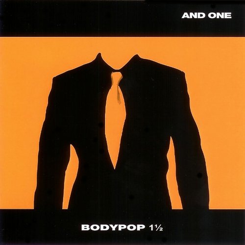 Bodypop 1½