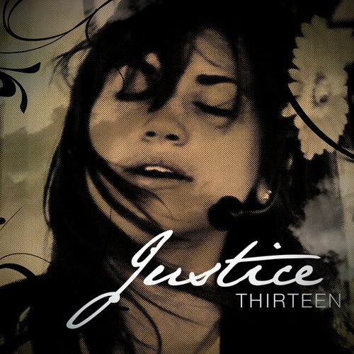 Thirteen