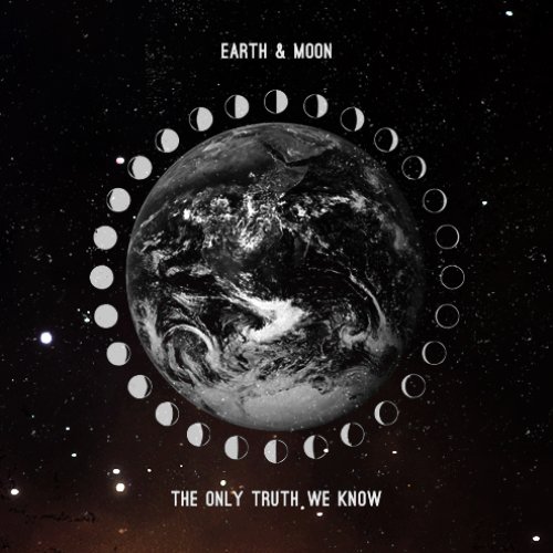 The Only Truth We Know