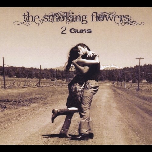 2 Guns