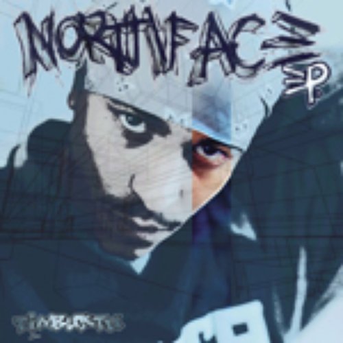 Northface EP