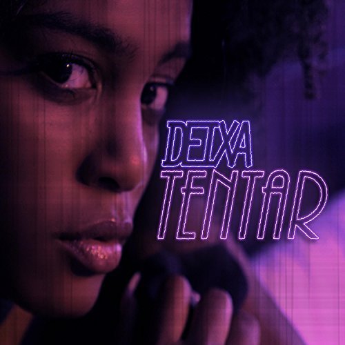 Deixa Tentar