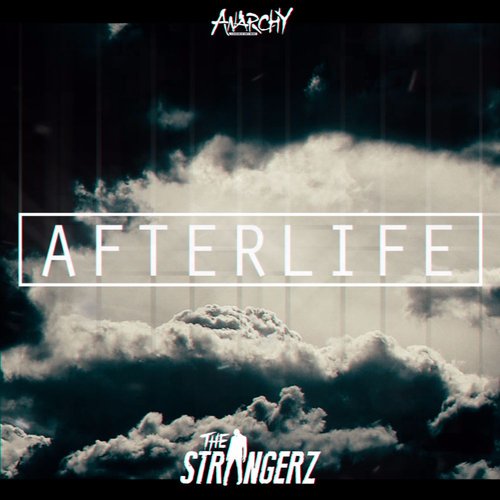 Afterlife
