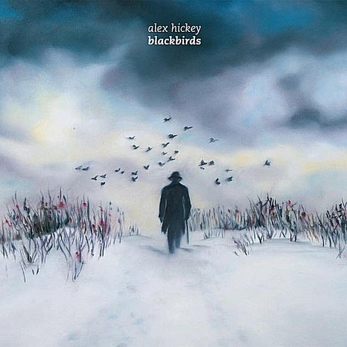 Blackbirds