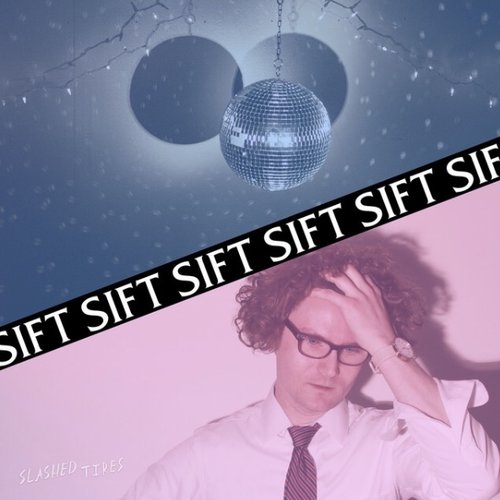 Sift