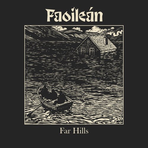 Far Hills