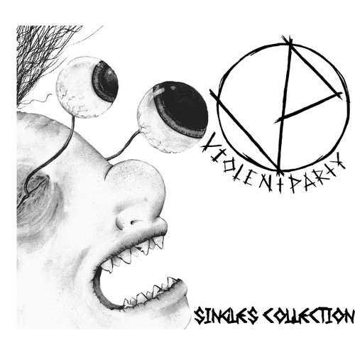 Singles Collection