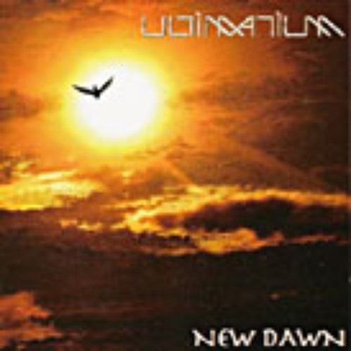 New Dawn