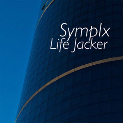 Life Jacker