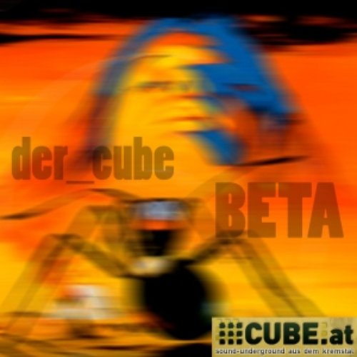 Beta