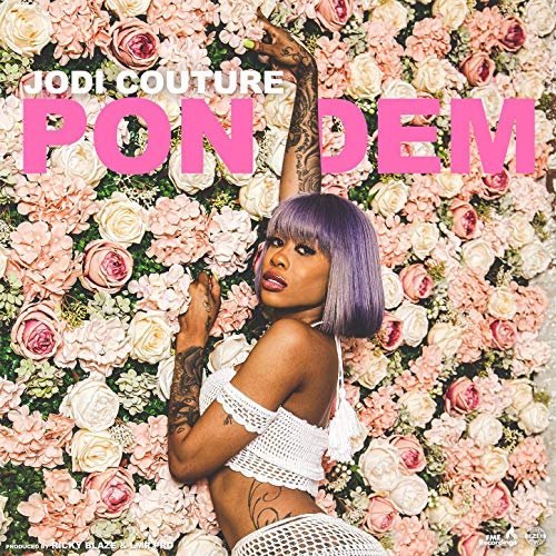 Pon Dem
