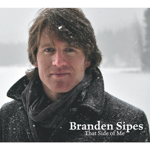 That Side of Me