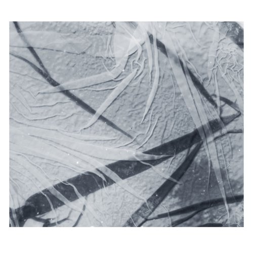 Forces, Reactions, Deflections