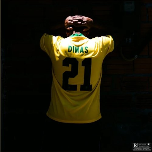 Dimas