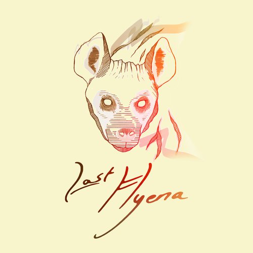 Last Hyena