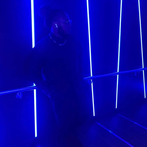 Situationship - Single