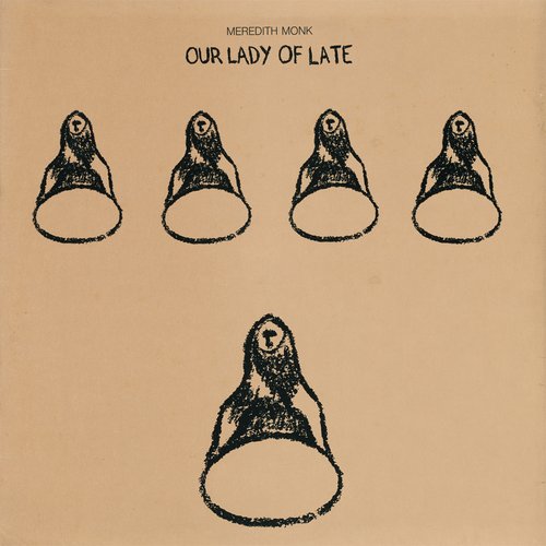 Our Lady Of Late